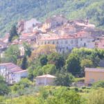 borghi d'Abruzzo