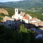 eventi d'estate