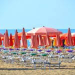 stabilimenti balneari