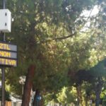 ztl a pescara