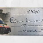 celano.jpg