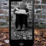 cyberbullismo
