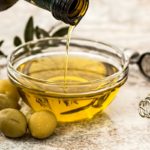 il mondo dell'olio