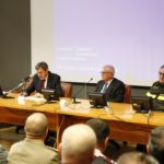 settimana nazionale della protezione civile