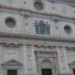 Capitale della Cultura 2021
