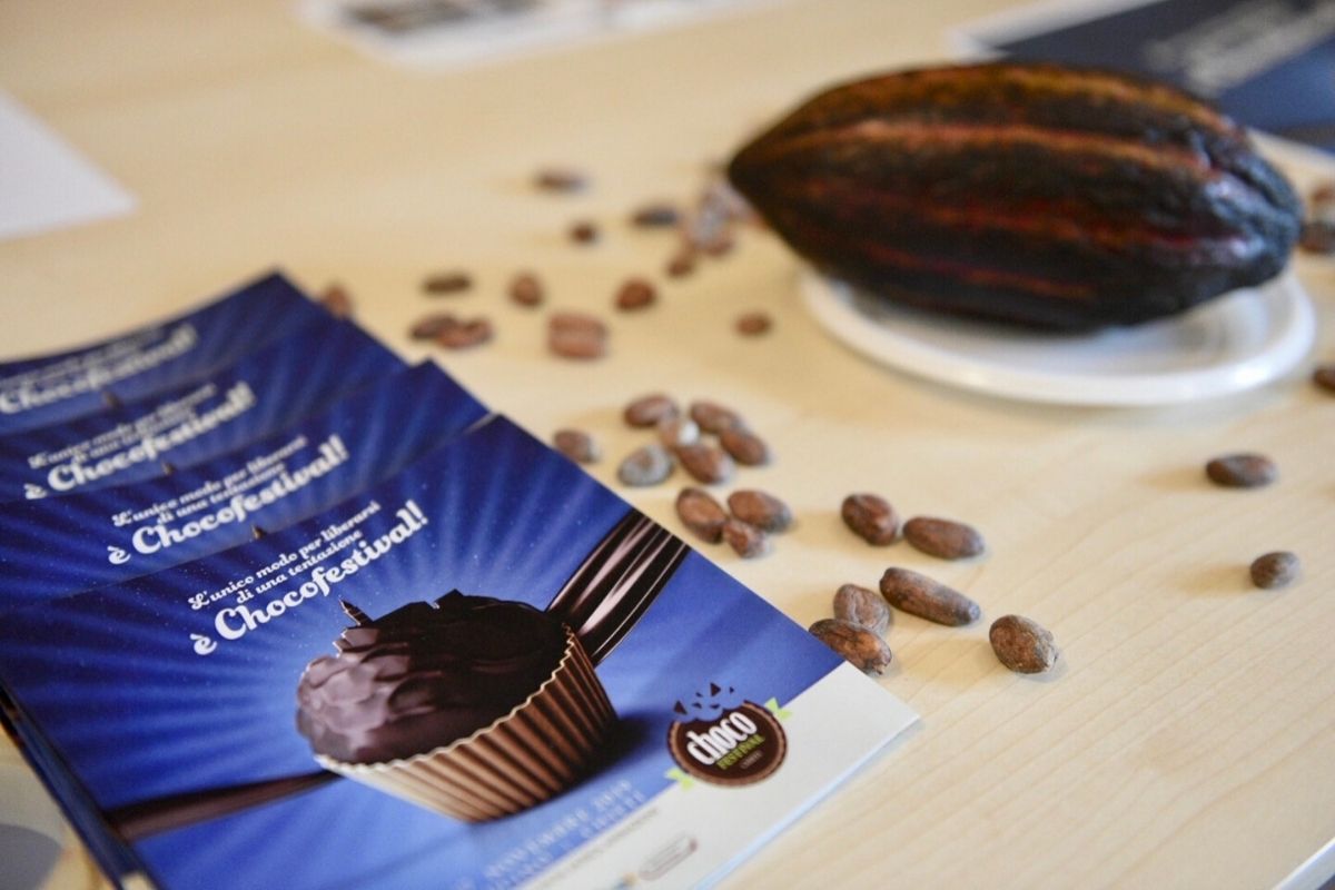 chocofestival
