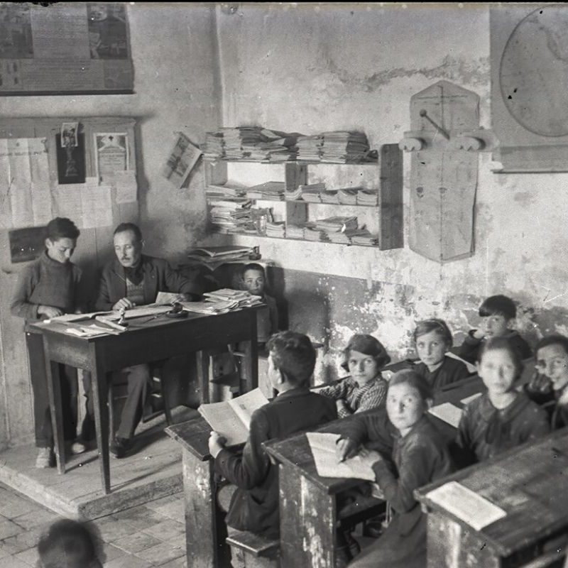 premio tonino di venanzio