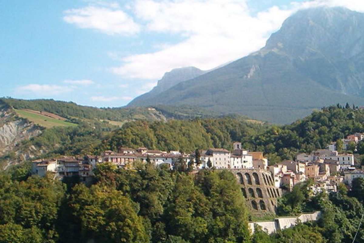 artigianato in fiera
