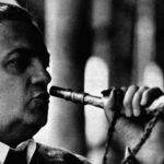 Fellini