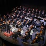 Orchestra sinfonica abruzzese