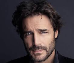 daniele pecci
