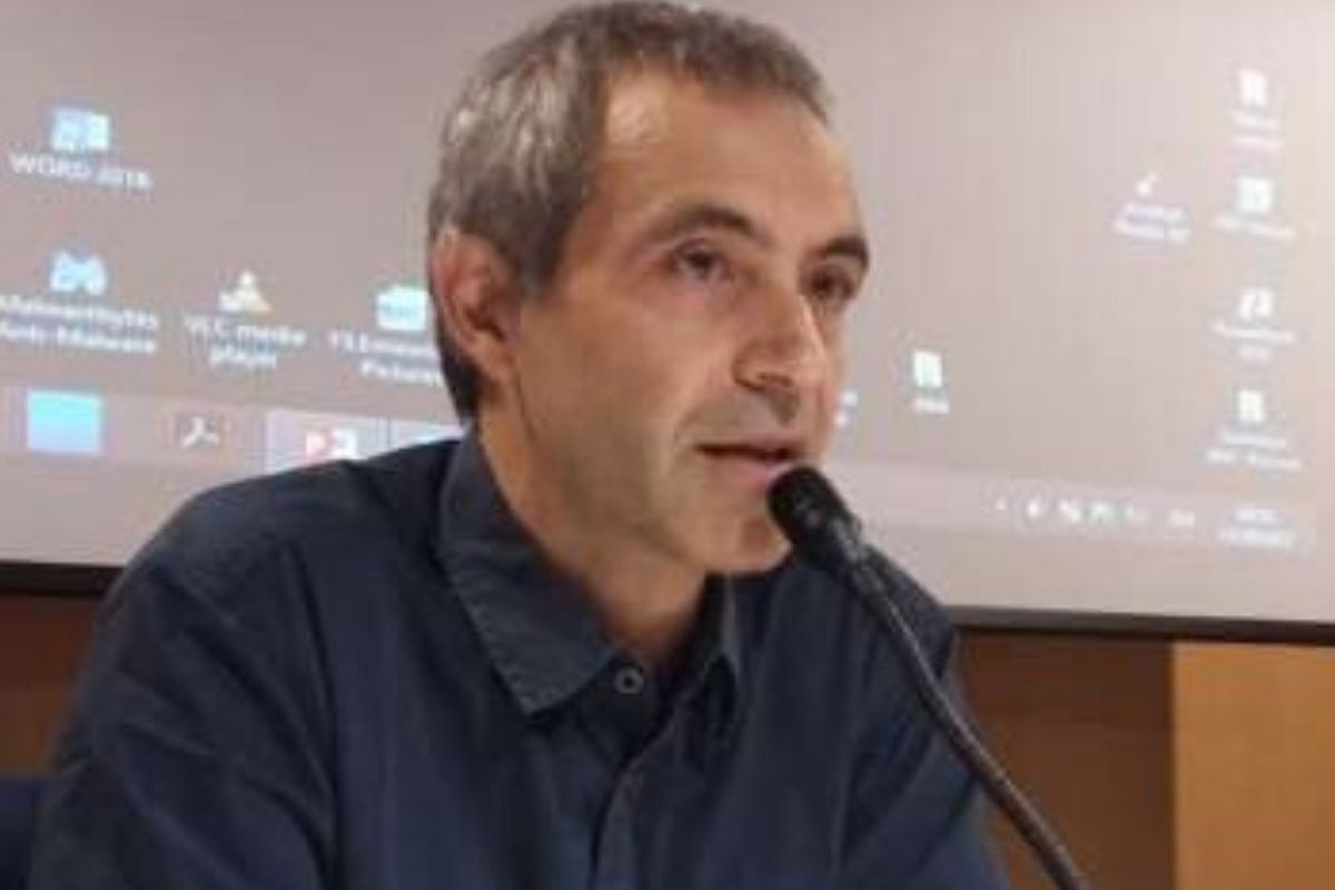 pescara
