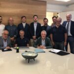 Chieti Basket 1974