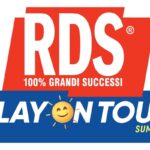 Rds Play On Tour