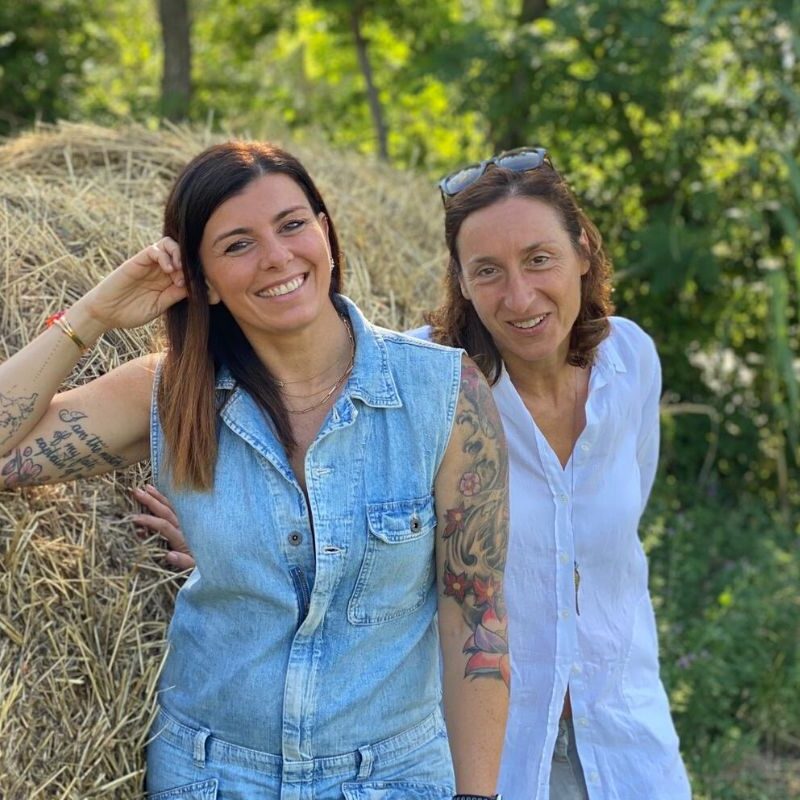 abbateggio