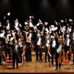 colibrì enesemble