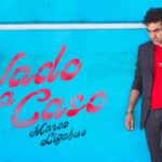 marco ligabue