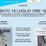 ostia