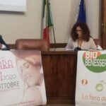 Bio Benessere