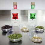 gin
