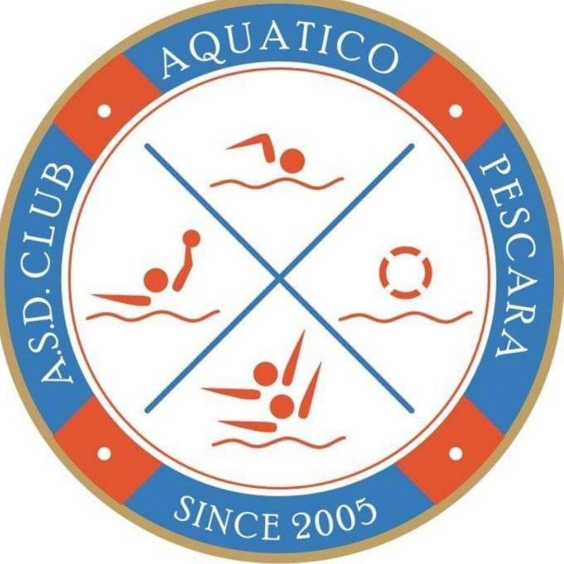 Club Aquatico Pescara
