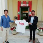 abruzzo in miniatura