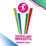 calcio femminile abruzzese