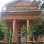 Notte Europea di Musei