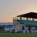 pianella calcio