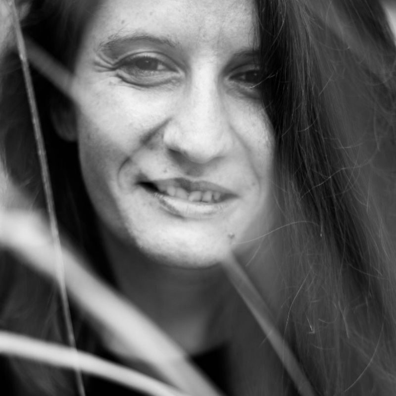 Martina Faccia