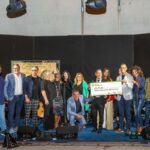 Banco Alimentare