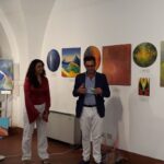 Lanciano