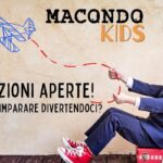 Macondo Kids