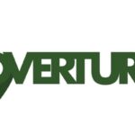 OvertureTV