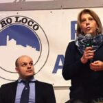ENDAS Abruzzo