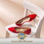 violenza sulle donne