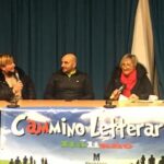 Cammino Letterario