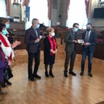 Galà della Solidarietà