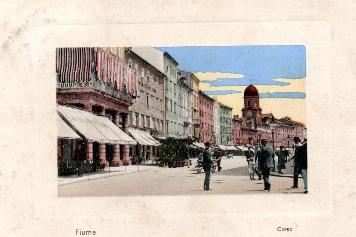 Giulianova