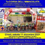chieti