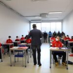 Sport e formazione