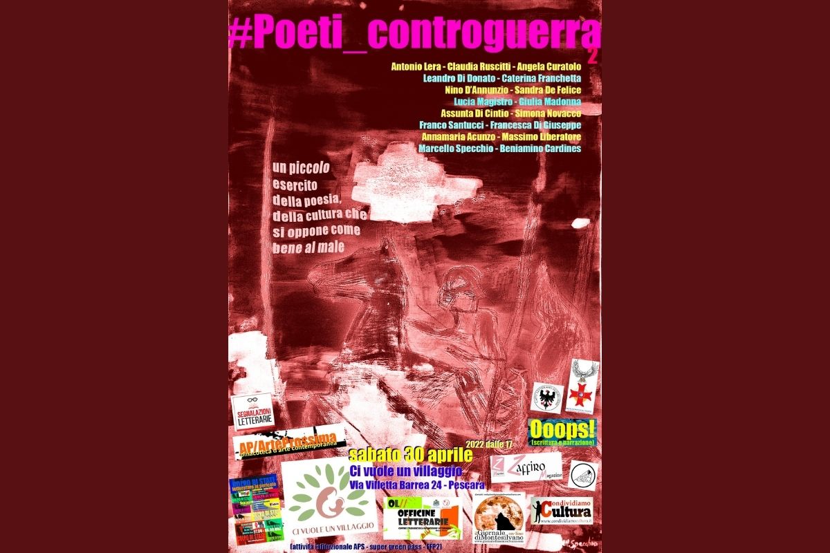 Poeti_Controguerra