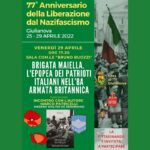 giulianova
