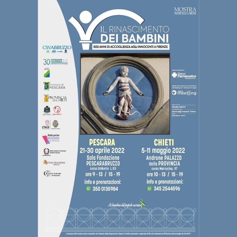 Chieti