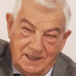 Orto Urbano Sociale