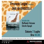 pescara