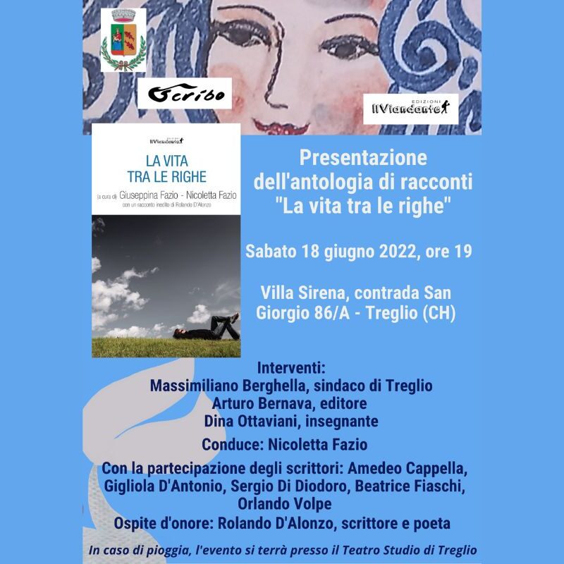 treglio