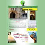 archi
