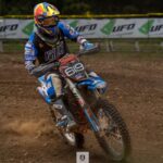 motocross