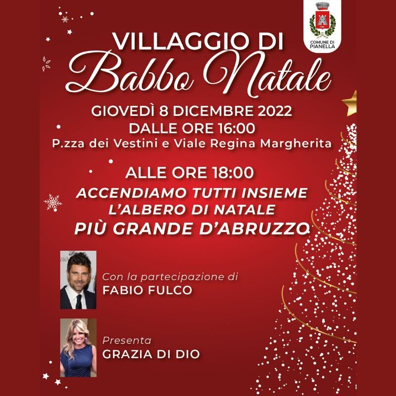natale